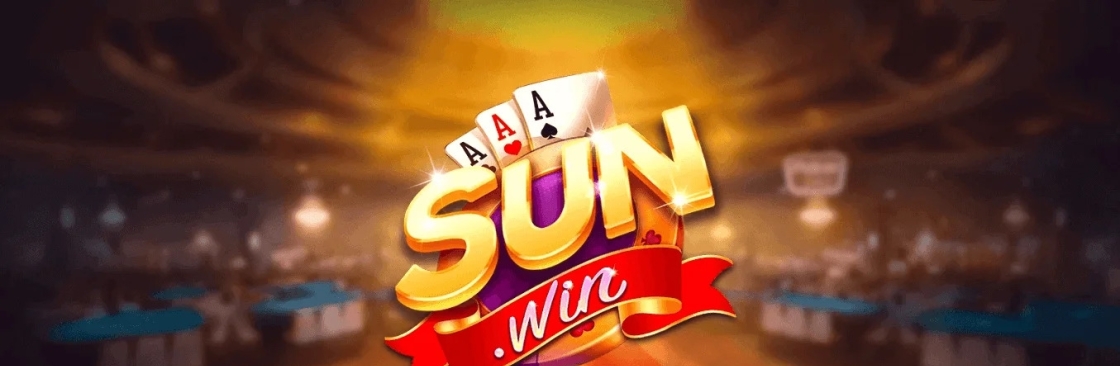 Game SUNWIN Cover Image