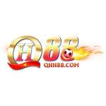 QH88 profile picture