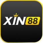 XIN88 Profile Picture