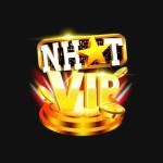 NHAT VIP Profile Picture