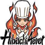 Hibachi 4ever profile picture