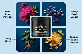 https://healthservice150.blogspot.com/2024/10/nitric-boost-ultra-expert-reports.html