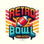 Retro Bowl Unblocked Profile Picture