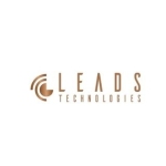 Leads Technologies Limited profile picture