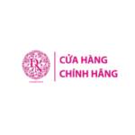 Cửa Hàng Chính Hãng Profile Picture