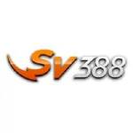 SV388casino today Profile Picture