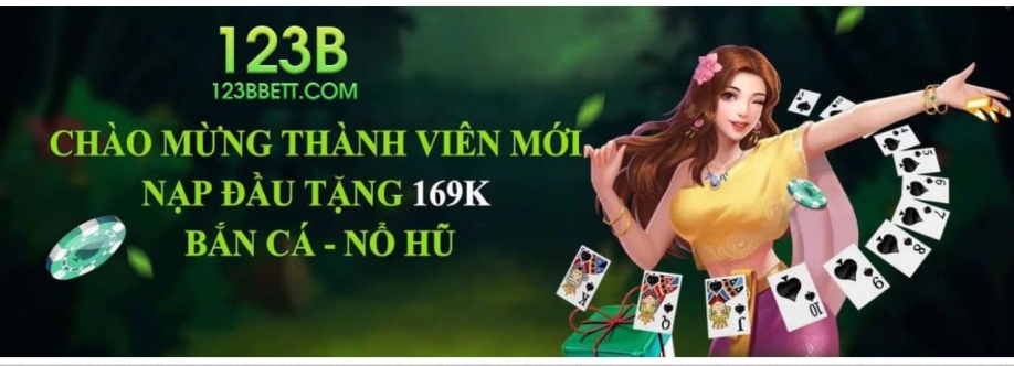 123bwin bett Cover Image