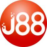 J88 profile picture