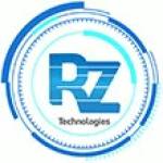 RZTech profile picture