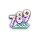 789club courses Profile Picture