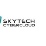 Skytech Cyber Cloud Profile Picture