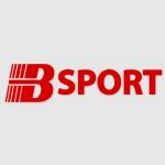 Bsport uno Profile Picture