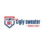 NFL Ugly Sweater profile picture