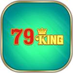 79KING2 LIFE Profile Picture