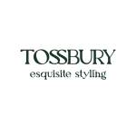 Tossbury esquisite styling Profile Picture