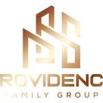 Providence Family Group Profile Picture