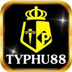 Typhu88 profile picture