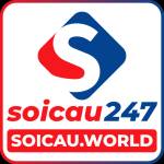 soicau world Profile Picture