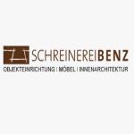 Schreinerei BENZ Köln Bonn profile picture