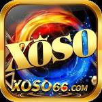 Xoso66com live Profile Picture