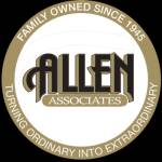 Allen Associates profile picture