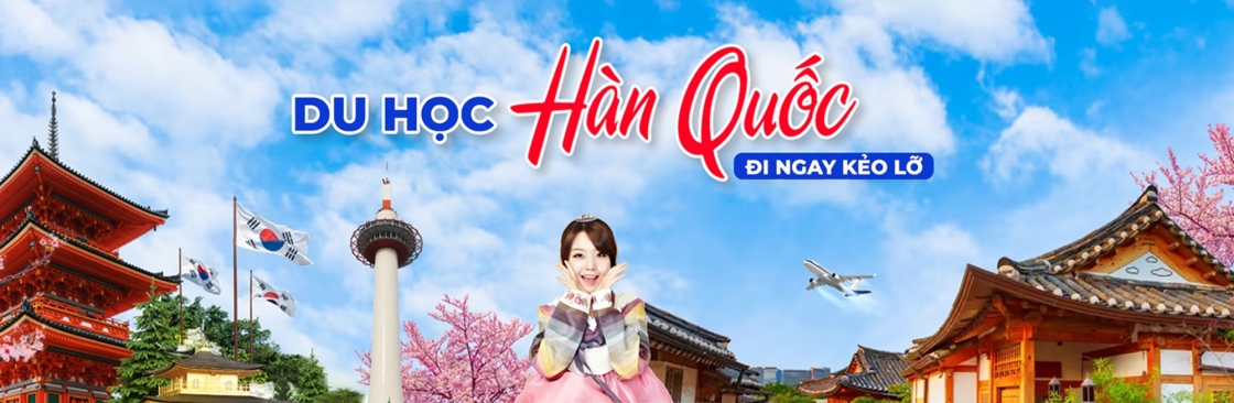 koreaschoolhr hr Cover Image