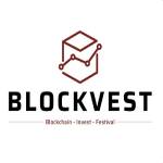 Blockvest Profile Picture