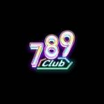 789club hitoption profile picture