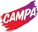 Campa Cola Franchise, Campa Cola Dealership & Distributorship Apply