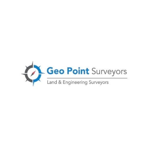 Contour Survey Sydney – GEO Point Surveyors