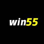 WIN55 directory Profile Picture