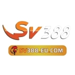 SV388 Profile Picture