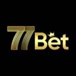 77BETcasino net Profile Picture