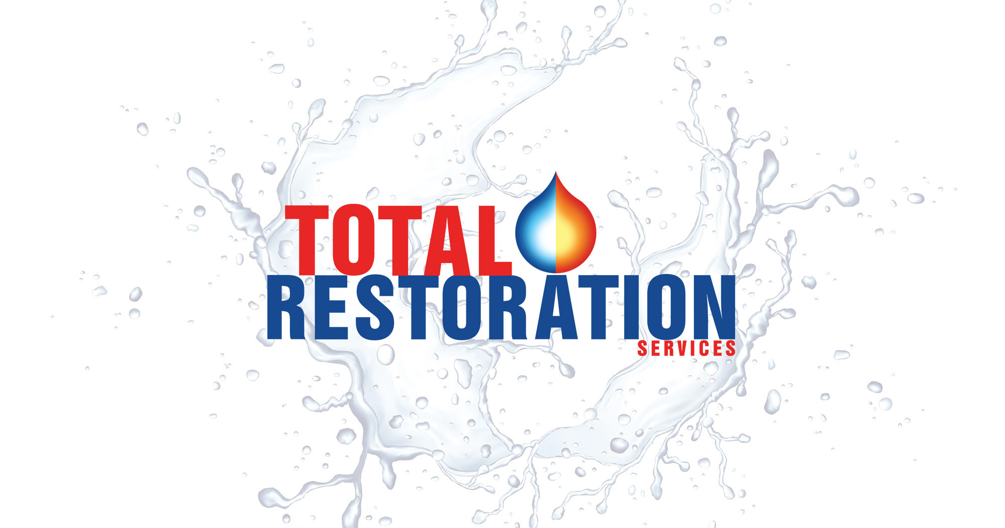 About | Kelowna | Total Restoration Services