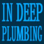 In Deep Plumbing profile picture