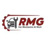 RMG CarMechanics Profile Picture