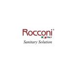 rocconi Profile Picture