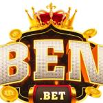 BENBET Profile Picture