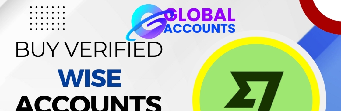 Buy Verified Stripe Accounts Cover Image