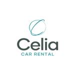 celiacar rental profile picture