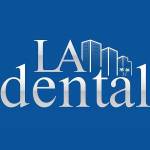 LA Dental Clinic Profile Picture