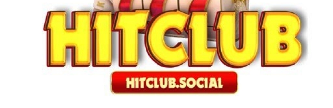 Hit club Cover Image