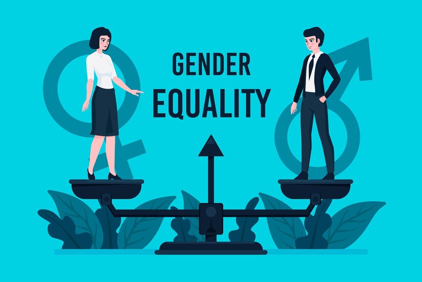 Gender Inequality in India – Causes & Solutions - Business Clock Wise