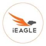 iEagle iEaglee Profile Picture