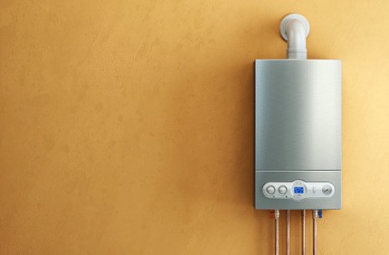 Upgrade Your Home’s Comfort: The Benefits of Boiler Replacement