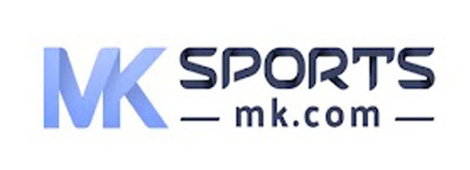 mkmksports net Cover Image