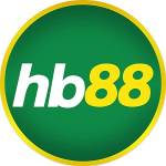 HB88 Profile Picture