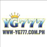 yg777comph profile picture