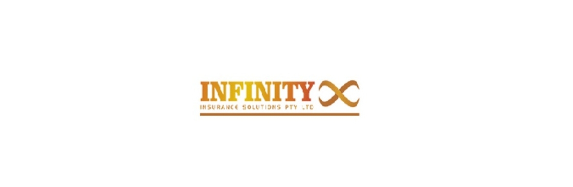 Infinity Insurance Solutions Pty Ltd Cover Image