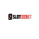 Slotasiabet Profile Picture